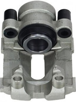 Brake Caliper Bmw 3 E90 04 Rear Right Without Carrier 6769102