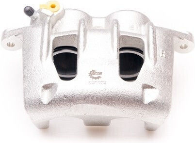 Дясна Предна Спирачна Апарата Ford Transit Nissan Cabstar 4055819 4055819