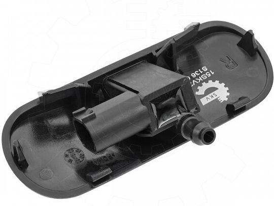 Duza de spălare Audi A4 A5 Față Dreapta 8t0955988b