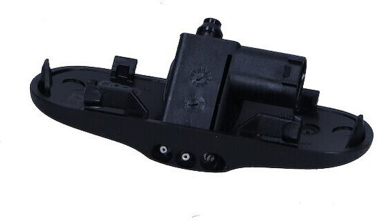 Duze Spălător Audi Față A3 A4 A6 A8 Q5 TT Set 8j0955988g