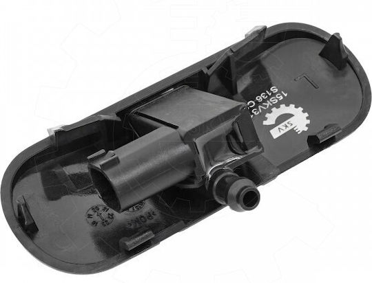 Bec Spălător Audi A4 A5 Față Stânga 8t0955987b
