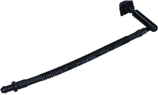 Бек Плъскателен Bmw T 5 E39 Маркуч 8 224 840