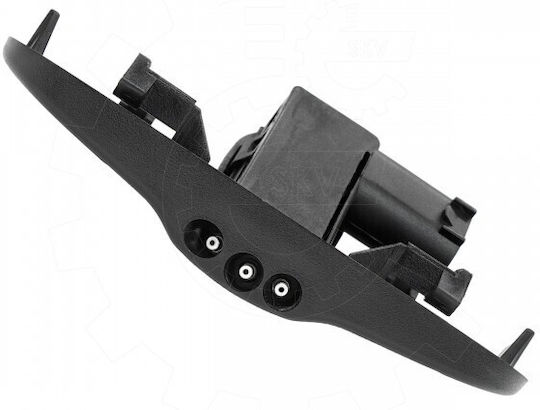 Windshield Washer Nozzle Audi A1 A3 A4 A6 A8 Q7 TT VW Passat CC Front Left 8j0955987g