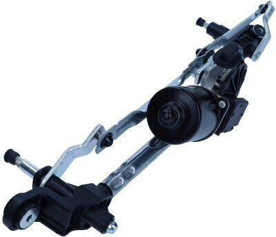 Механизъм за чистачки Renault Megane 08 288000007r
