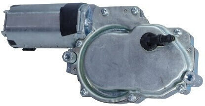 Maxgear Scheibenwischer Mechanismus Für Volkswagen Golf III 1H6955713A