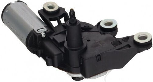 Μοτέρ Υαλοκαθαριστήρα Audi A4 B8 07 Πίσω Avant 4f9955711b