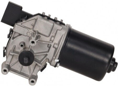 Fast Scheibenwischer Motor Ford Focus II 04 Vorne 1704578