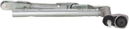 Mecanism Ștergătoare Parbriz Seat Leon Ii 05 Față Fără Motor Dreapta 1p0955602a
