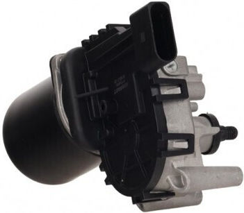 Fast Scheibenwischer Motor Ford Focus II 04 Vorne 1704578