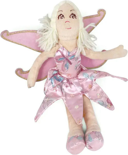 Chippo Кукла
