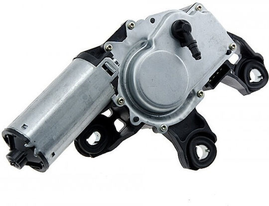 Мотор за Задна Чистачка Vw Sharan 1.8t 1.9tdi 2.0 2.0tdi 2.8 2010 Seat Alhambra 1.8t 1.9tdi 2.0 2.0tdi 2.8 2010