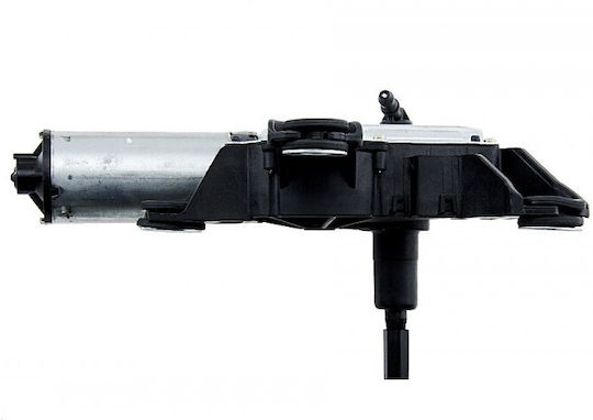 Мотор за Задна Чистачка Vw Sharan 1.8t 1.9tdi 2.0 2.0tdi 2.8 2010 Seat Alhambra 1.8t 1.9tdi 2.0 2.0tdi 2.8 2010