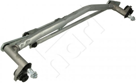 Механизъм за чистачки Superb 08-15 3t1955601