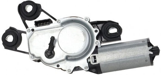 Mecanism Ștergătoare Parbriz Seat Toledo Iii 04 Spate 1p0955711