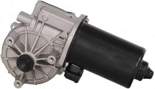 Система за чистачки Bmw 5 E39 95 Преден 67638360603