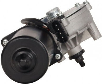 Система за чистачки Bmw 5 E39 95 Преден 67638360603