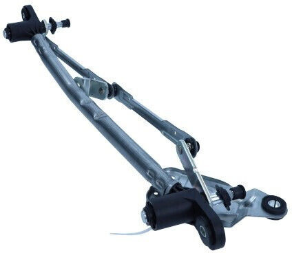 Mecanism ștergătoare parbriz Alfa Romeo 159 05-12 60694874