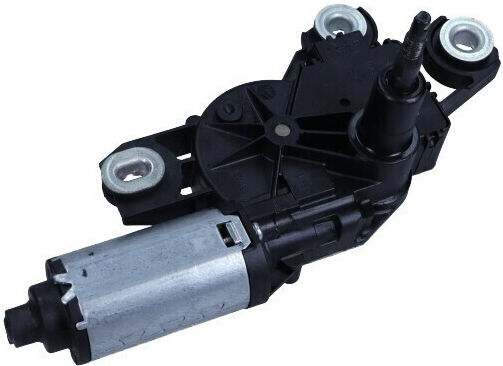 Wischer Motor Seat T Ibiza 2013 6j4955711a