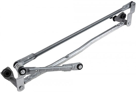 Vorne Fensterwischersystem VW Tiguan 2009-2018 5n1955023f