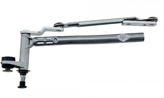 Mecanism Ștergătoare Parbriz Față Dreapta VW Touran 2003-2010 1t0955602