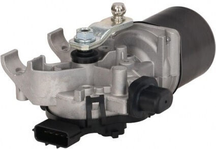 Sistem de ștergătoare de geamuri Renault Clio Iv 12 Față 288008961r