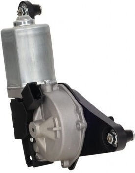 Renault Clio Ii 98 Fensterwischersystem Zurück 8200071214