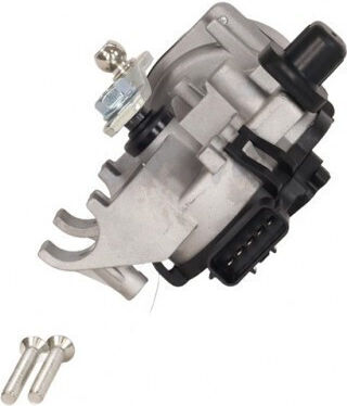 Sistem de ștergătoare de geamuri Renault Clio Iv 12 Față 288008961r