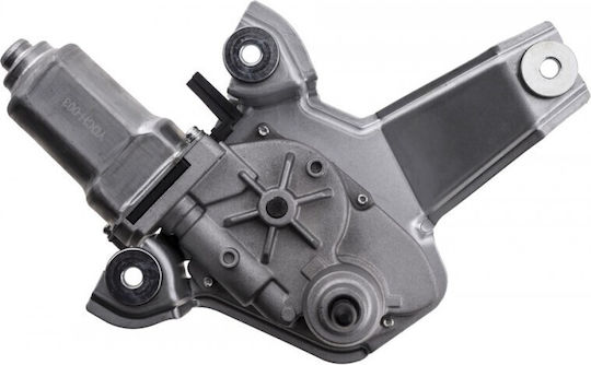 Rear Wiper Mechanism Fiat 500X 2014 Jeep Renegade 2014 51954336