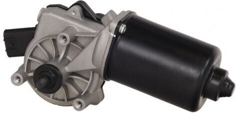 Система за чистачки Mitsubishi Outlander Ii 06 Преден 8511033330