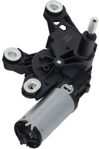 Fensterwischersystem Audi A4 B5 94 Zurück Avant 6x0955711c