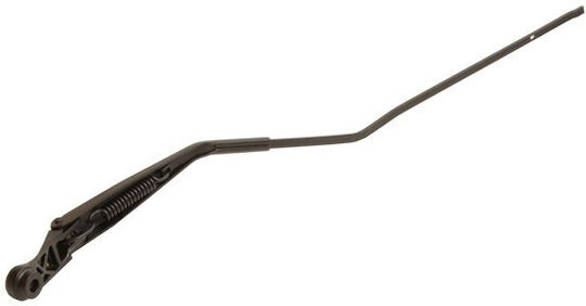 Wiper Arm Citroen P Nemo 07 Set 1612074380