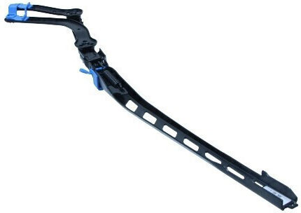 Wischerarm BMW Serie 5 E60 Satz 9 449 958
