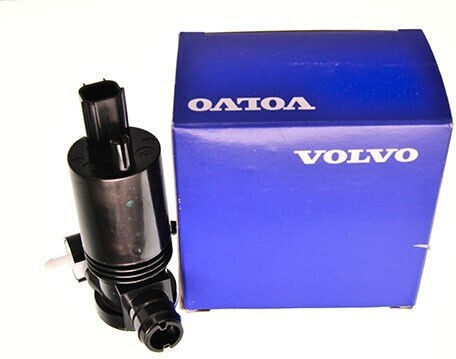 Αντλία Πλύσης Volvo Πίσω Εμπρός Xc60 2008-2013 30784329