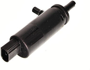 Pompă de spălare a farurilor Audi Bmw Mini Porsche Seat Skoda Vw 6r0955681