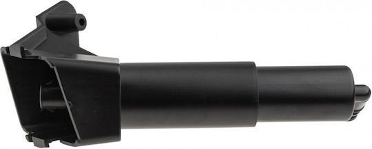 Spălător far Toyota Avensis 08 Dreapta 85207-05030