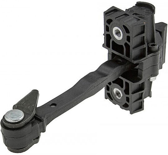 Ограничител Отзад На Врата Ляв Десен Seat Mii 2012 E-mii 2020 Skoda Citigo 2012 E-citigo 2020 Vw Up 2012 E-up