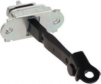 Limitator Ușă Toyota Auris E18 12 Stânga Spate Sau Dreapta 6863002251