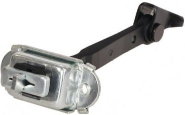Limitator Ușă Toyota Auris E18 12 Stânga Spate Sau Dreapta 6863002251