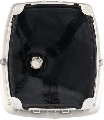 Μηχανισμός Μοχλού Κιβωτίου Ford C-max I 07 Κάλυμμα 1639784