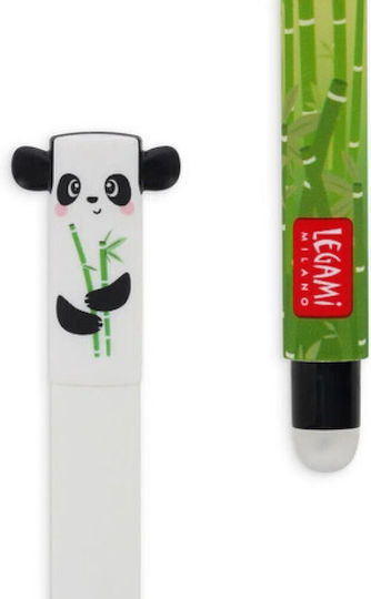 Legami Milano Panda Химикал Гел