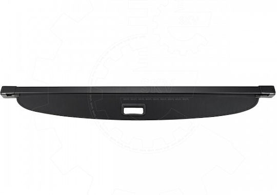 Kofferraumabdeckung Ford Kuga I 2008-2013 8v41s55066ab32n5