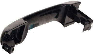 Exterior Door Handle Hyundai i20 I 08 826511j000