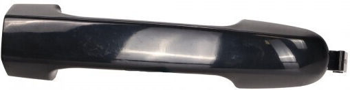 Exterior Door Handle Hyundai i20 I 08 826511j000