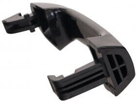 Exterior Door Handle Hyundai i20 I 08 826511j000