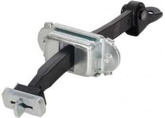 Limitator Ușă Honda Civic Ix 11 Stânga Spate Sau Dreapta 72840tv0e01