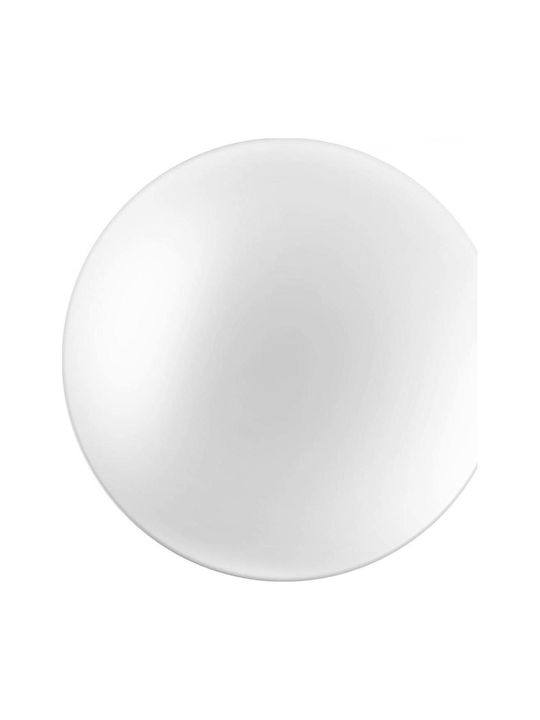 Ledvance Wandmontierte Außenbeleuchtung LED IP44