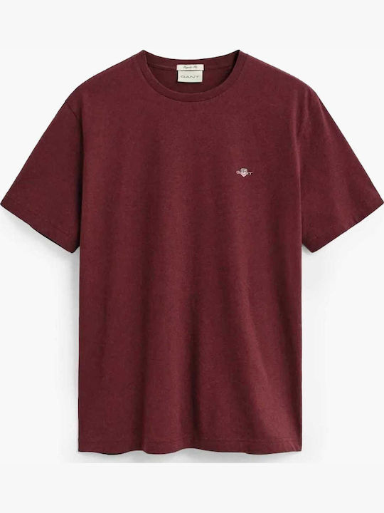 Gant Gant
