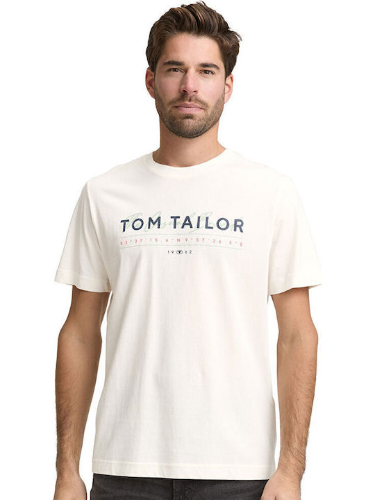 T-shirt Off White 1050136-10348