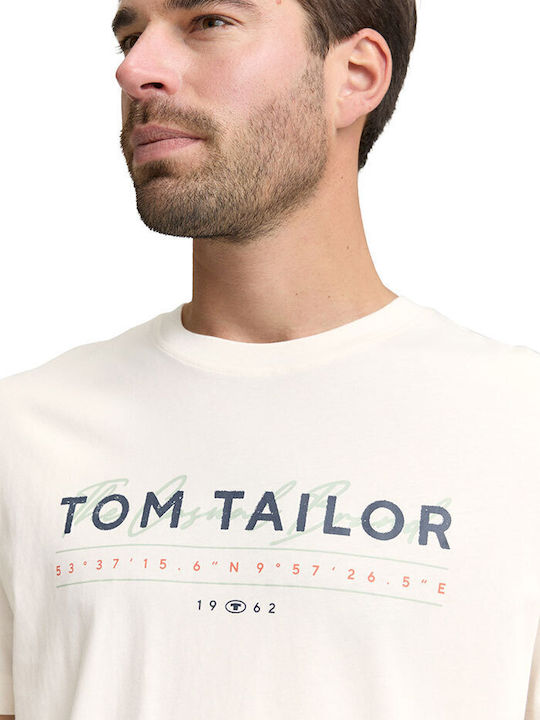 T-shirt Off White 1050136-10348