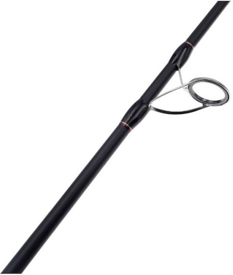 Crony Gundog III Fishing Rod for Heavy Spinning Jigging Spinning 2.8m 20-70gr